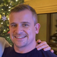 Stuart Stanley Harrison Stuart Stanley Harrison