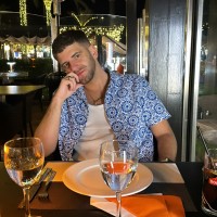 Marco Murru Marco Murru