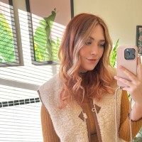 Niamh Skinner