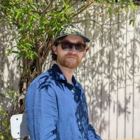 James Wilkinson James Wilkinson