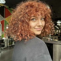 Andreea Hodisan