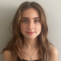 Hannah Vaughan