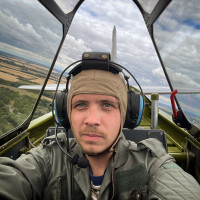 Phil Holmes Phil Holmes