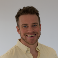 Jonathan Shubert Jonathan Shubert