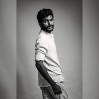 Vamshi Krishna Gorintla