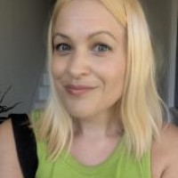 Rosie Barnett