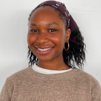 Emefa Setranah Emefa Setranah