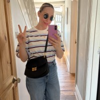 Kirsty Dougall