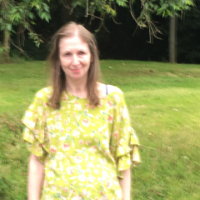 Sharon Needham Sharon Needham