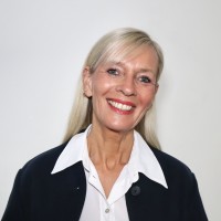 Helen Dower Helen Dower