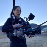 Stephanie Rose Stephanie Rose