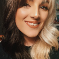 Emilie Nott Emilie Nott