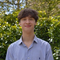 Felix Glanville