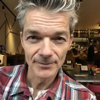 Carl Hindmarch Carl Hindmarch