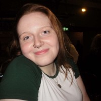 Rachel Rooney