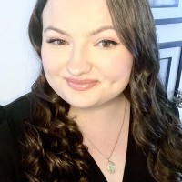 Ellie Woollard Ellie Woollard