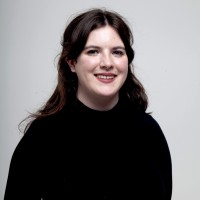 Kit Richards Kit Richards