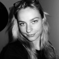 Oliwia Kobrzynska