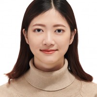 LIANGCHEN LIN