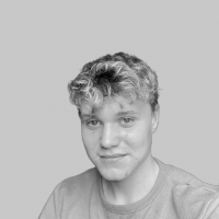 Ollie Alexander