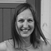 Kadri-Liis Turton Kadri-Liis Turton