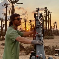 Joe Fereday Joe Fereday