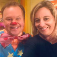 Vix Harrison Vix Harrison