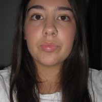 Seren Kaplan