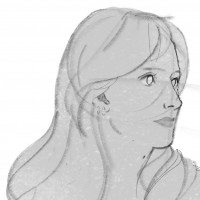 Sarah Abbott