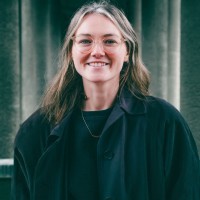 Hannah Bowler