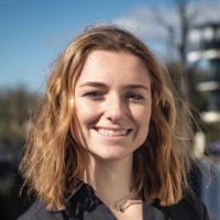 Kate Paton