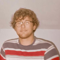 Samuel Page Samuel Page