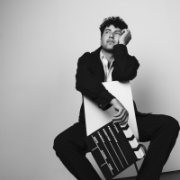 Noah Bakour