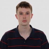 Theo Keane