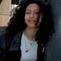 Athena Christofides