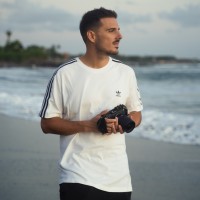 Mario Villalba Mario Villalba