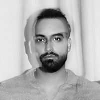 John Clarkson John Clarkson