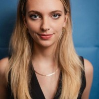 Eva Hudson