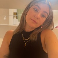 Laura Callahan Laura Callahan