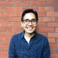 Rain Chapman Rain Chapman