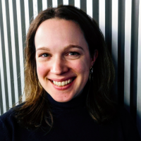 Lucy Rawlinson Lucy Rawlinson