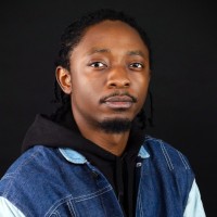 Fisayo Adefolaju Fisayo Adefolaju