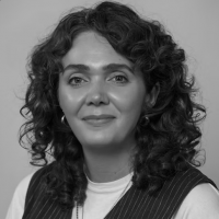 Zoe Elworthy Zoe Elworthy