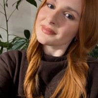 Philippa Duke Philippa Duke