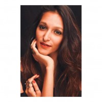 Kinnari Gururaj K Y