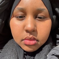 Samiira Abdi