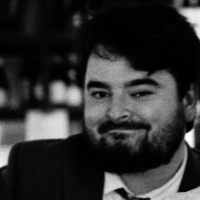 Larry Molloy