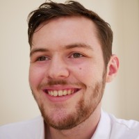 Will Stirk