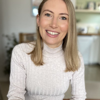 Alice Duke Alice Duke