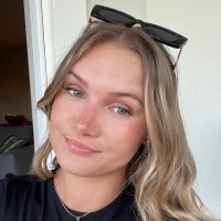 Lucy Hodgkinson Lucy Hodgkinson